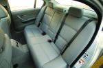 BMW 3-Series 2006 года